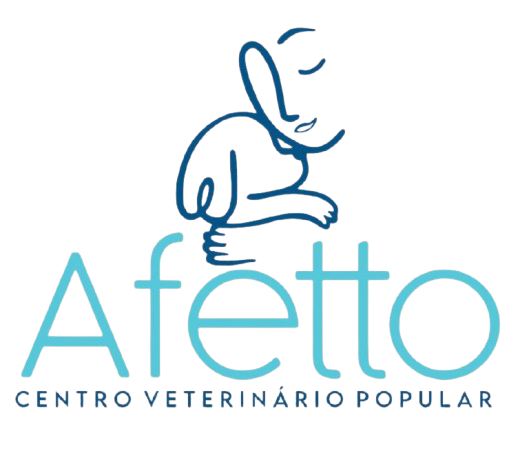 Logo Afetto